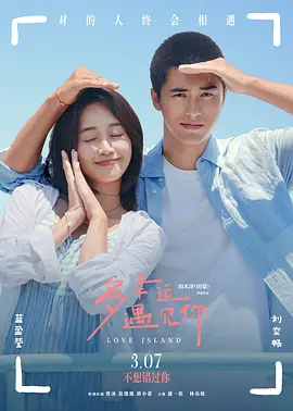 一级毛片特黄久久免费看